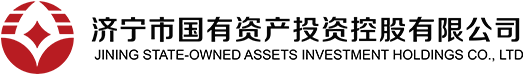 华体网页版控股